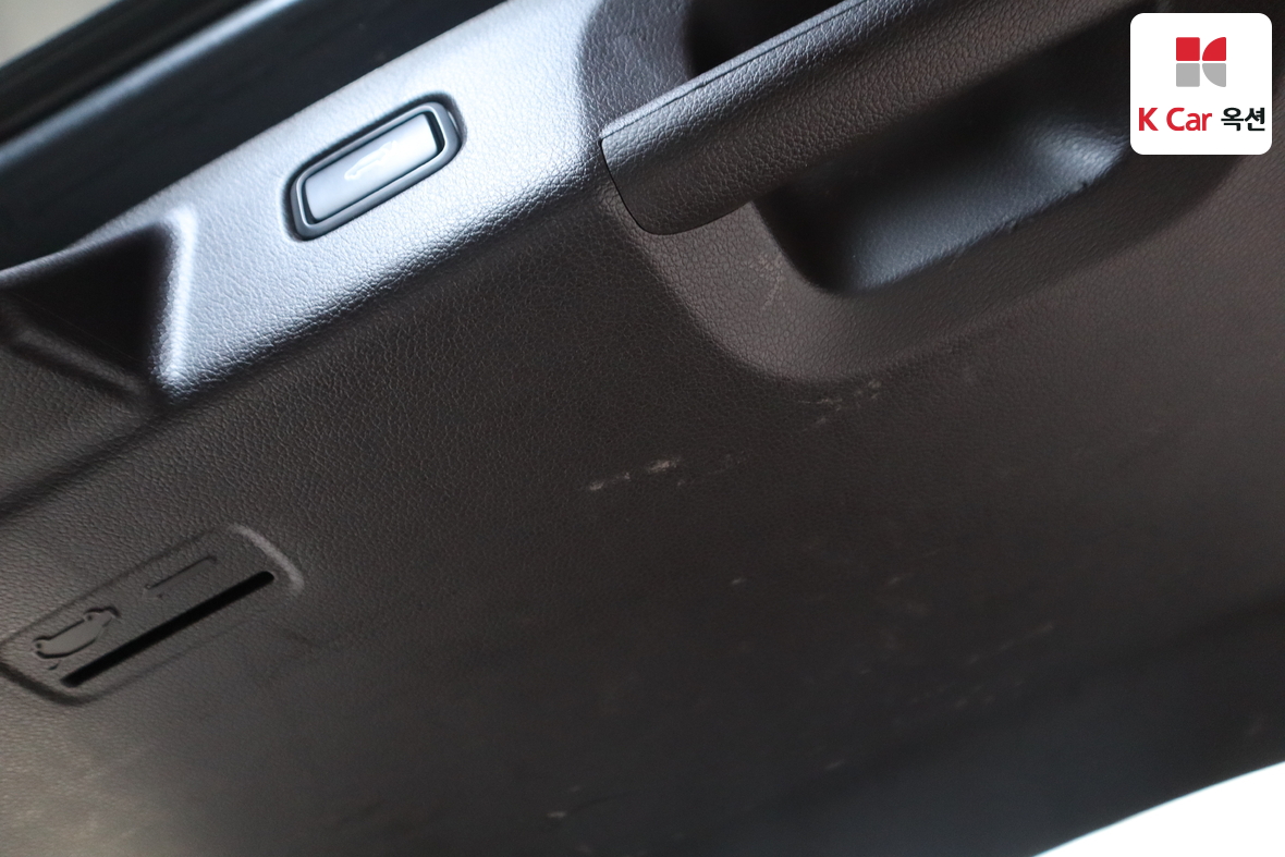 Hyundai Palisade 2021 - Image 31