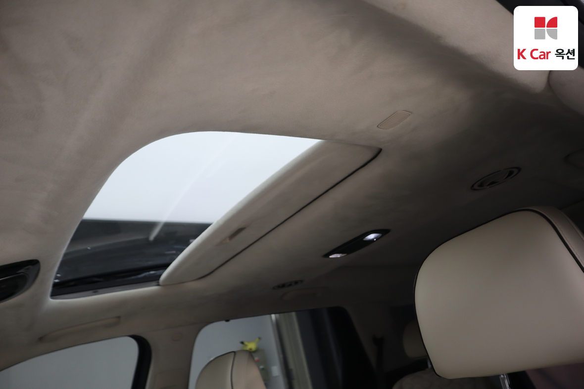 Hyundai Palisade 2021 - Image 23