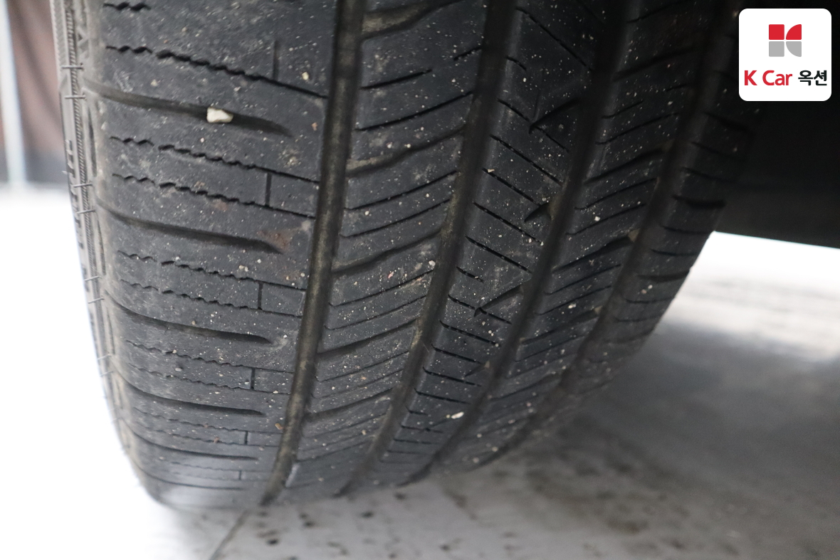 Hyundai Palisade 2021 - Image 38