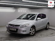 هيونداي آي سي تي