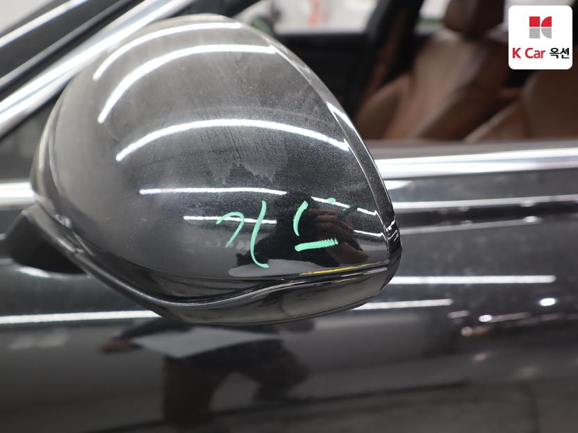 جينسس - G80 - Image 36