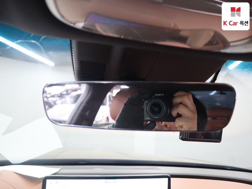 جينسس - G80 - Image 13