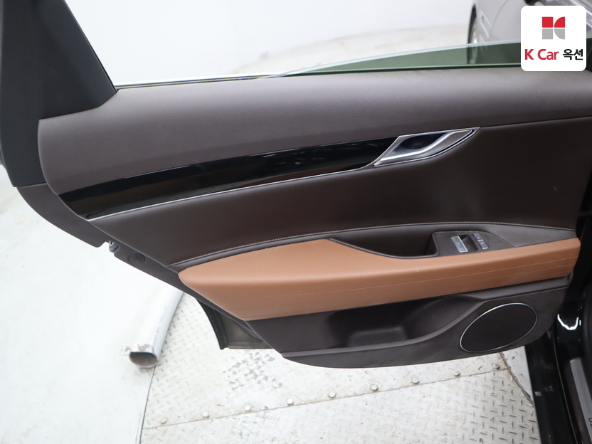 جينسس - G80 - Image 21