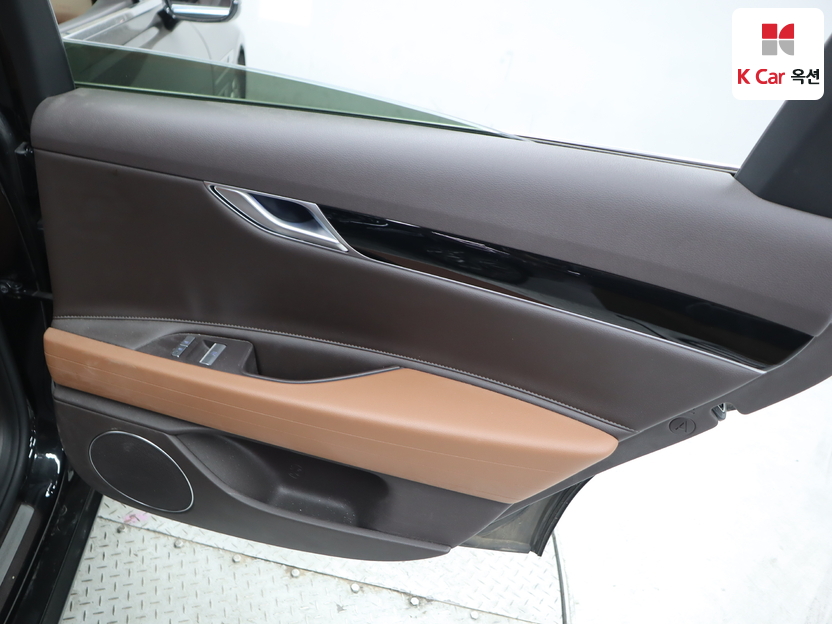 جينسس - G80 - Image 26