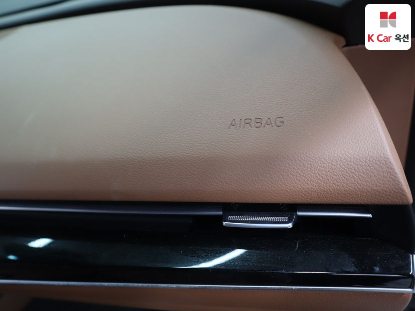 جينسس - G80 - Image 30