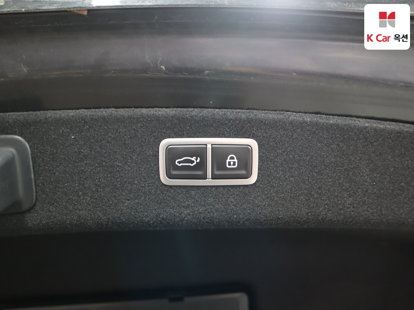 جينسس - G80 - Image 25