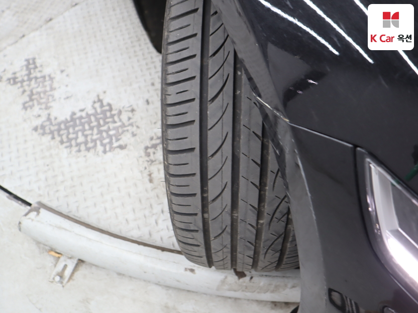 جينسس - G80 - Image 31