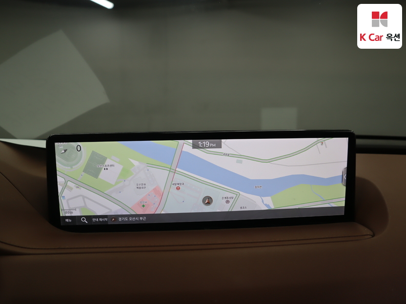 جينسس - G80 - Image 14