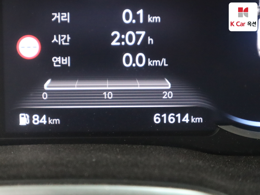 جينسس - G80 - Image 4