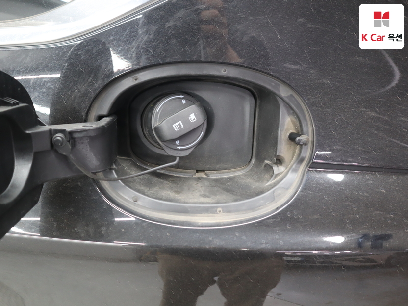 جينسس - G80 - Image 23