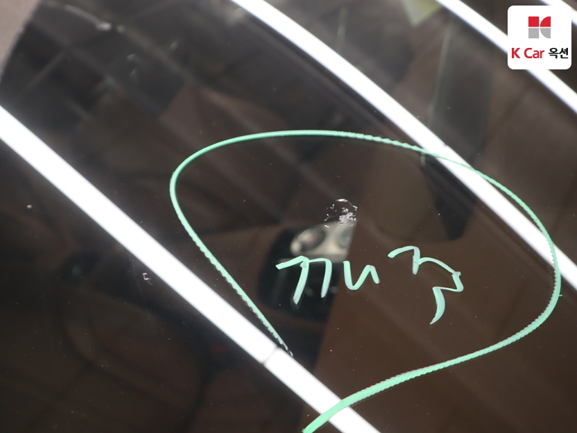 جينسس - G80 - Image 34