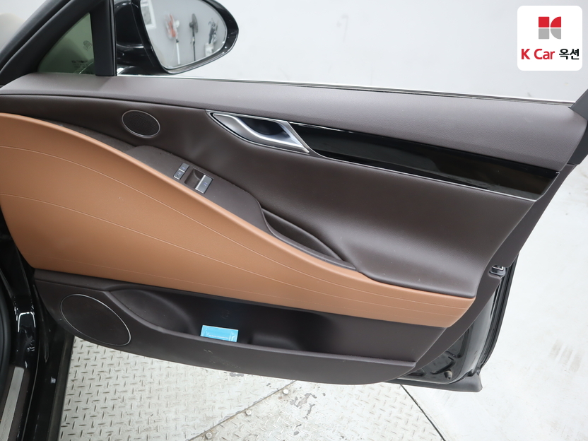 جينسس - G80 - Image 28