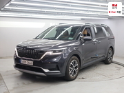 كيا كارنيفال