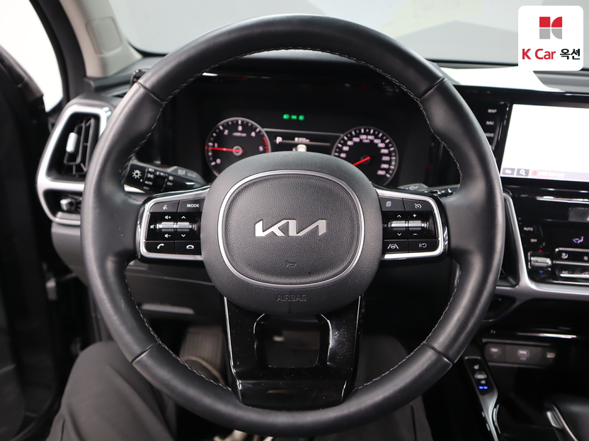 كيا - سورينتو - Image 10