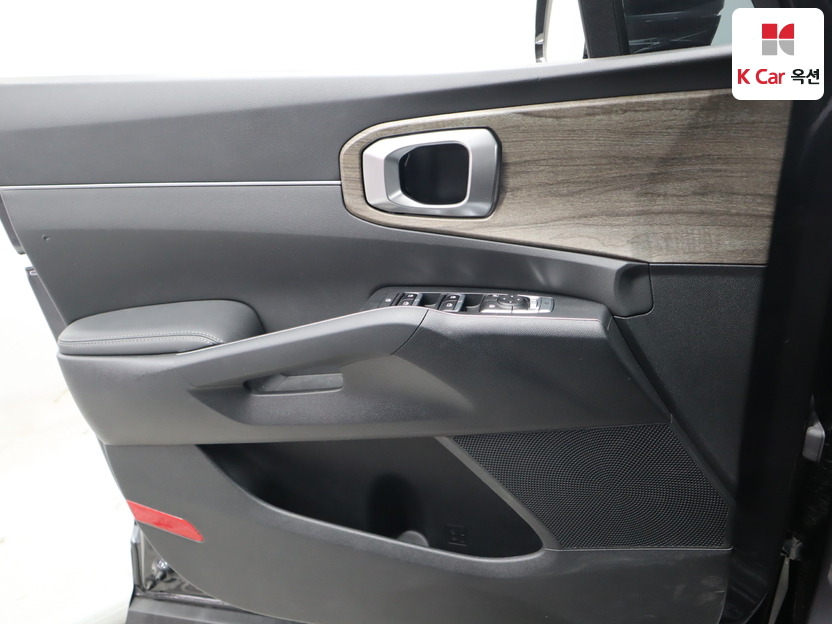 كيا - سورينتو - Image 8