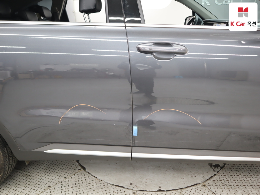 كيا - سورينتو - Image 38