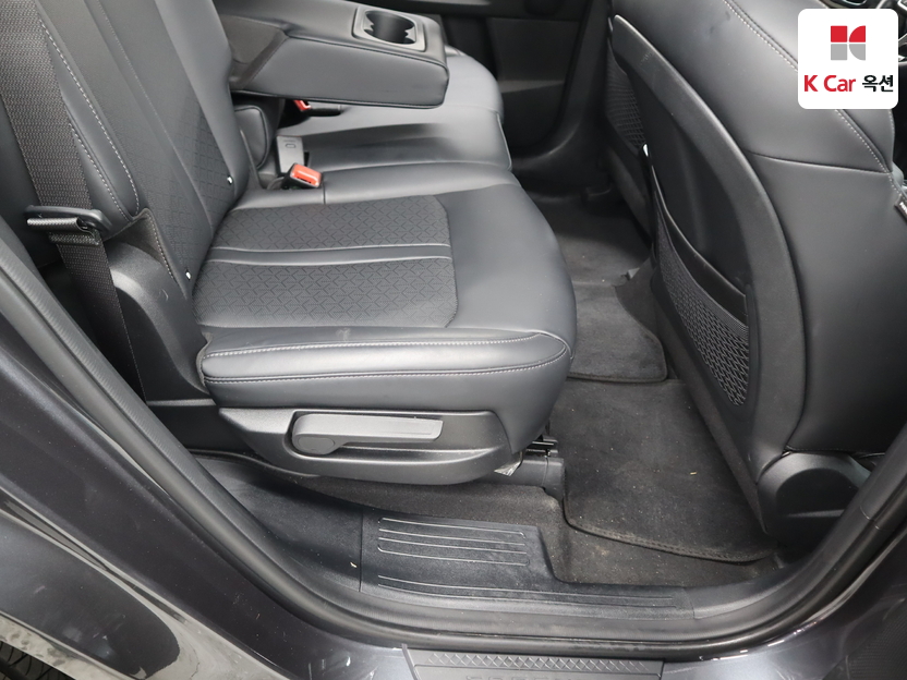 كيا - سورينتو - Image 29