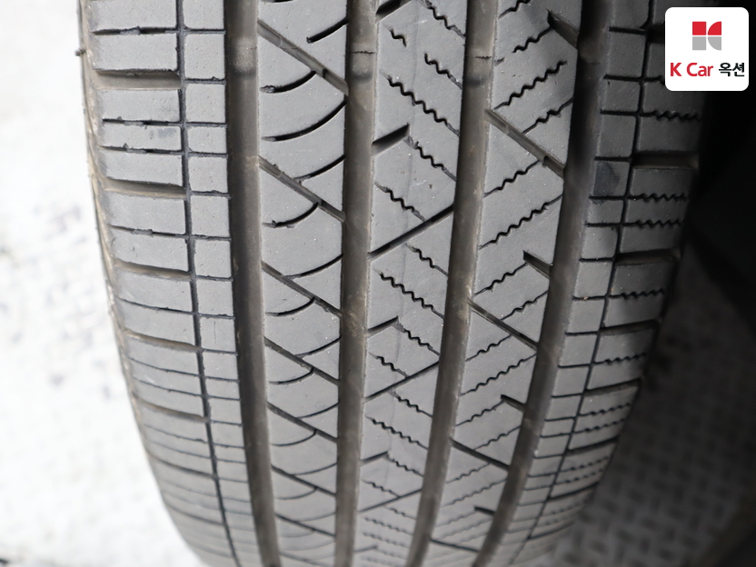 كيا - سورينتو - Image 33