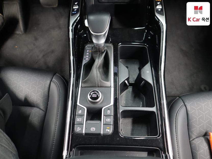 كيا - سورينتو - Image 16