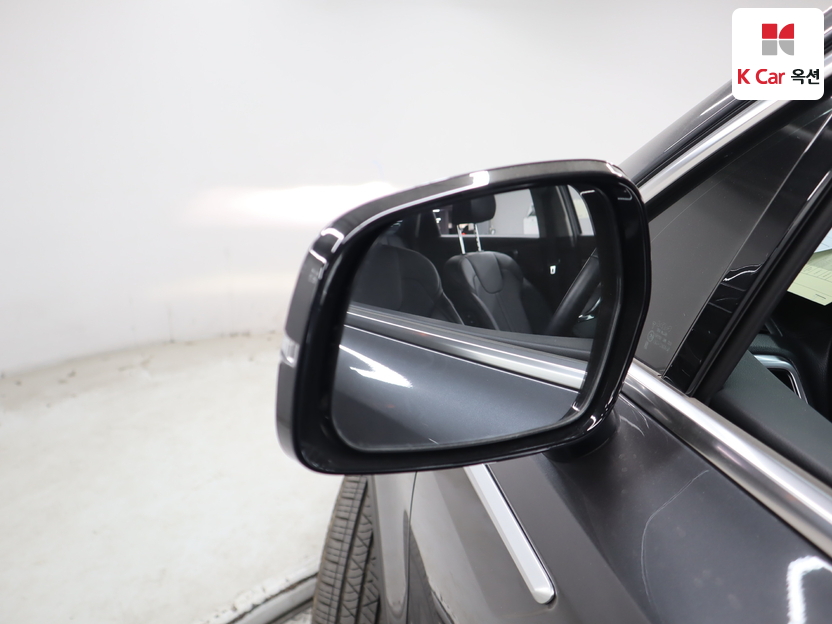 كيا - سورينتو - Image 21