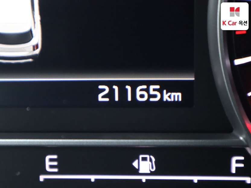 كيا - سورينتو - Image 4