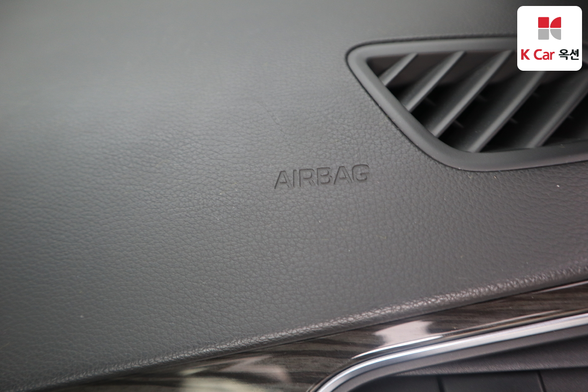 هيونداي سوناتا 2015 - صورة 34