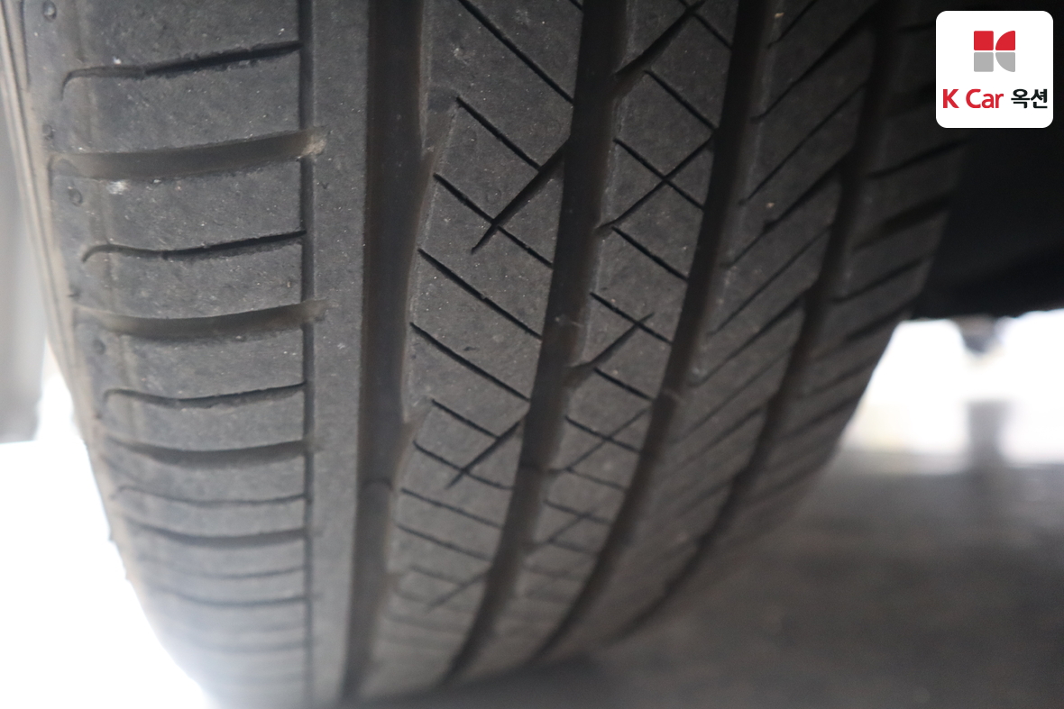 هيونداي سوناتا 2015 - صورة 35