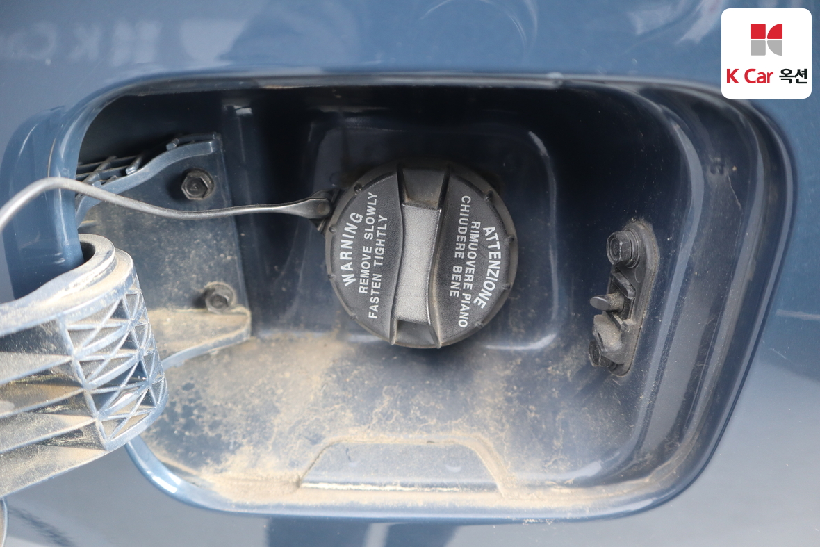 هيونداي سوناتا 2015 - صورة 27