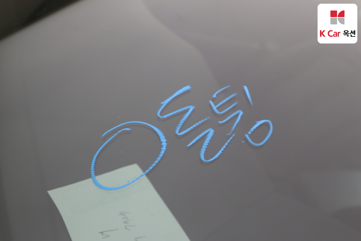 هيونداي سوناتا 2015 - صورة 37