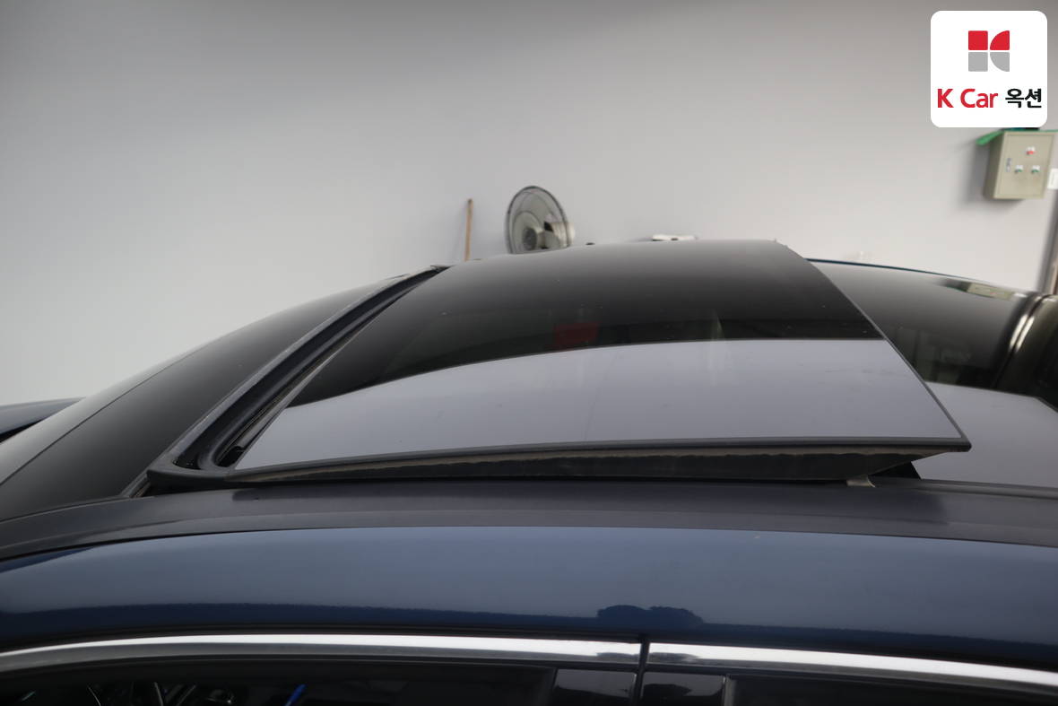 هيونداي سوناتا 2015 - صورة 26