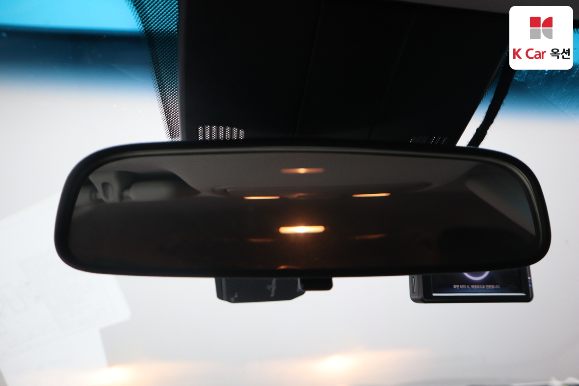 Kia Sportage 2021 - Image 12