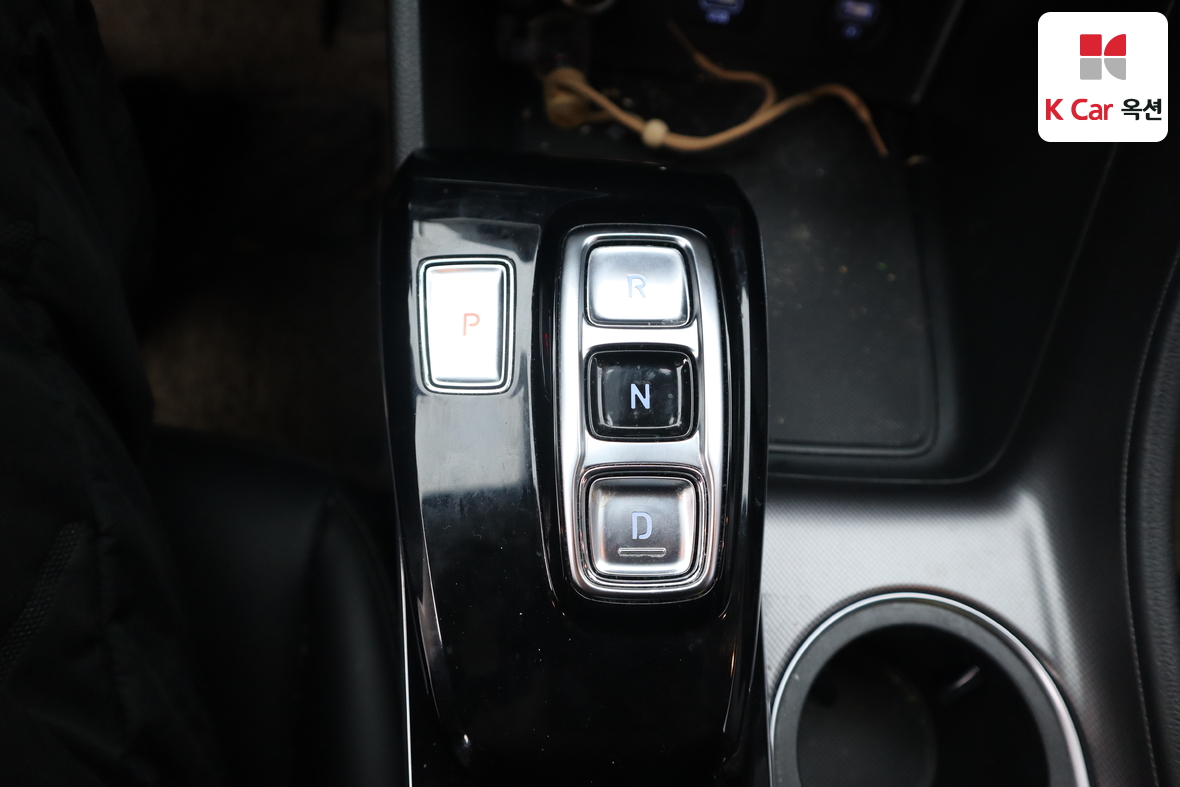 Hyundai Sonata 2021 - Image 16