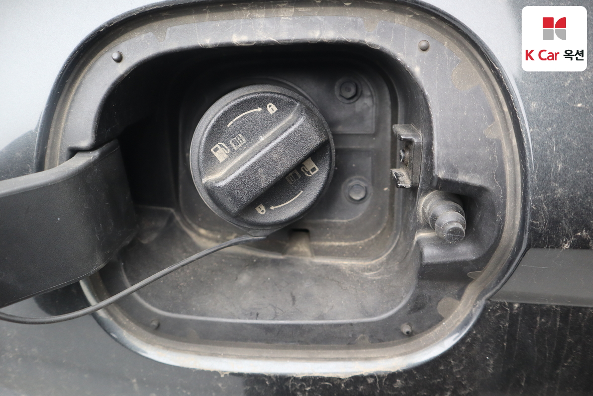 Hyundai Sonata 2021 - Image 24