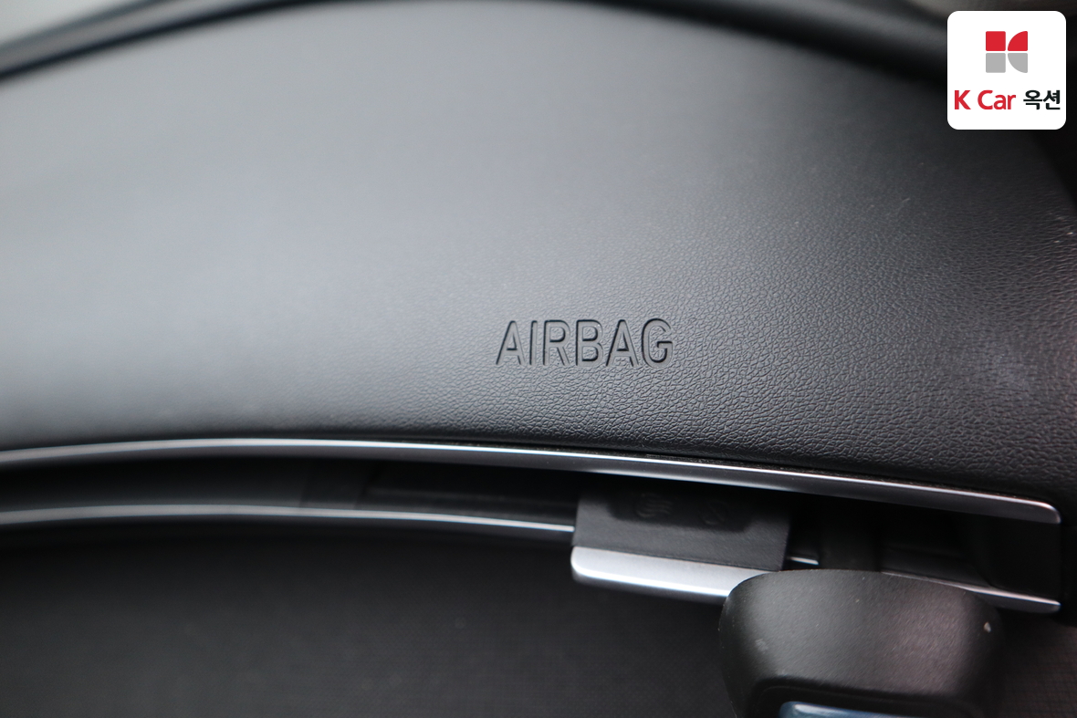 هيونداي توسان 2021 - صورة 31