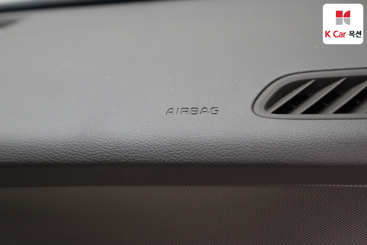 Hyundai Palisade 2022 - Image 34