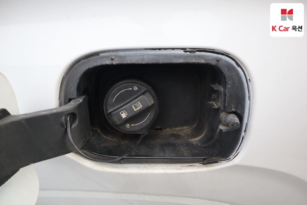 Hyundai Palisade 2022 - Image 27