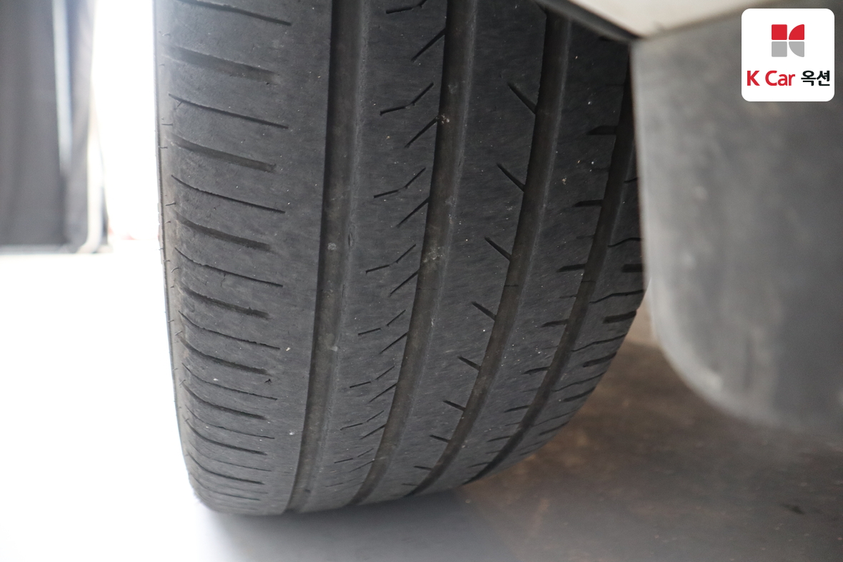 Hyundai Palisade 2022 - Image 35