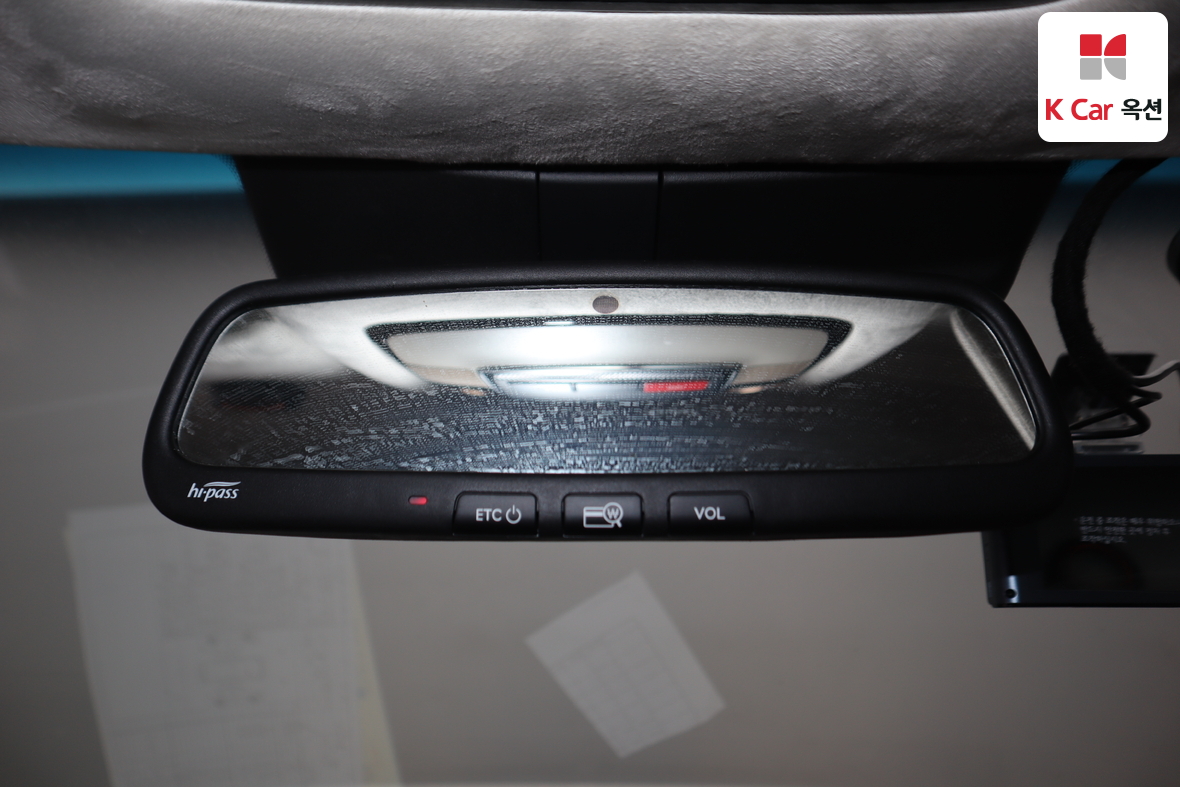 Hyundai Palisade 2022 - Image 12