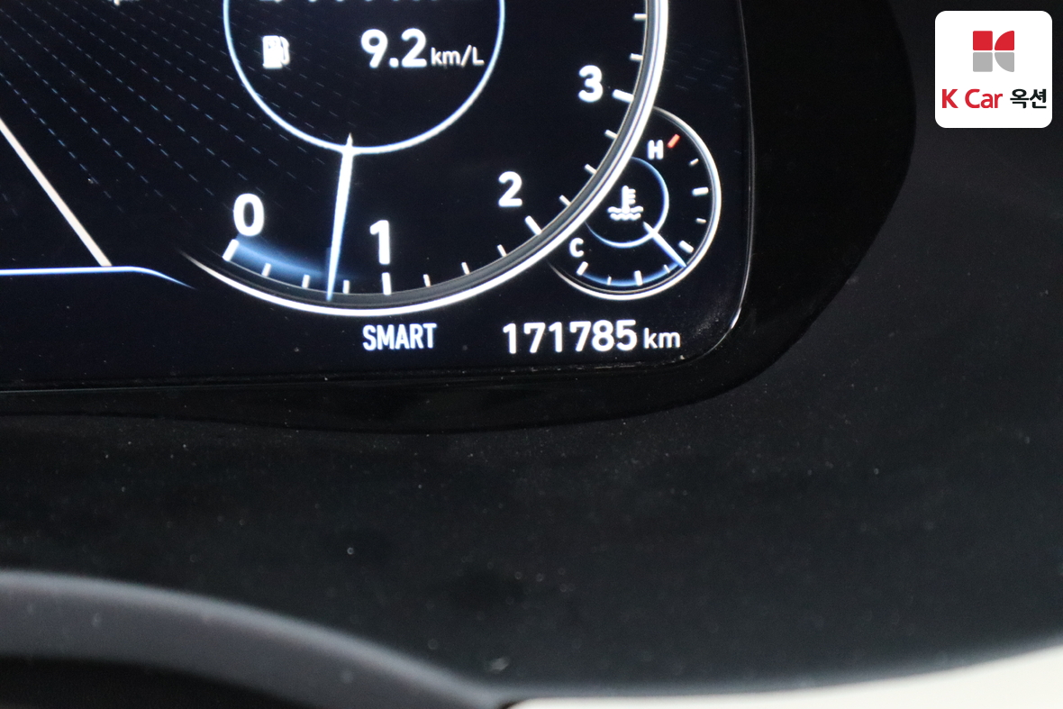 Hyundai Palisade 2022 - Image 4