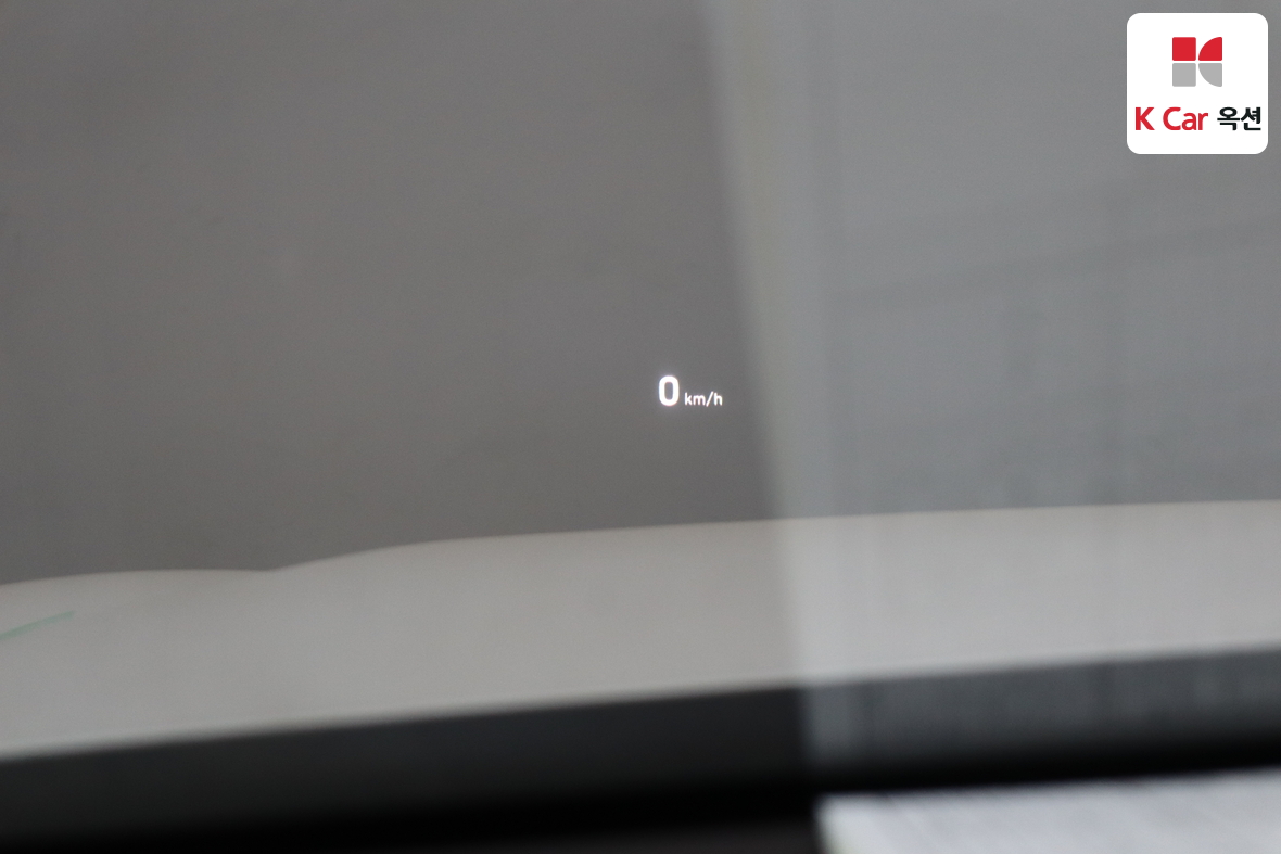 Hyundai Palisade 2022 - Image 19