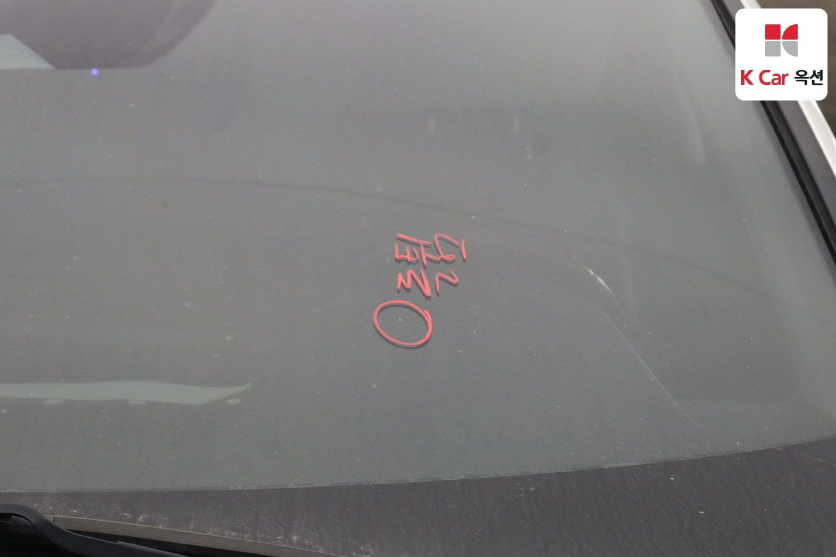 كيا K5 2021 - صورة 32