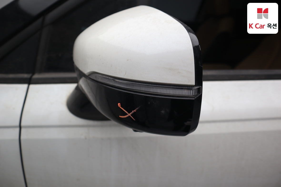 Kia Carnival 2021 - Image 43