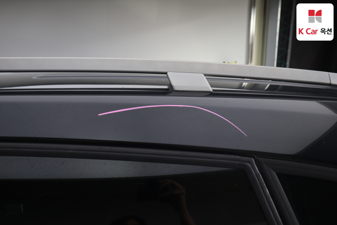 Gm Korea Captiva 2014 - Image 44