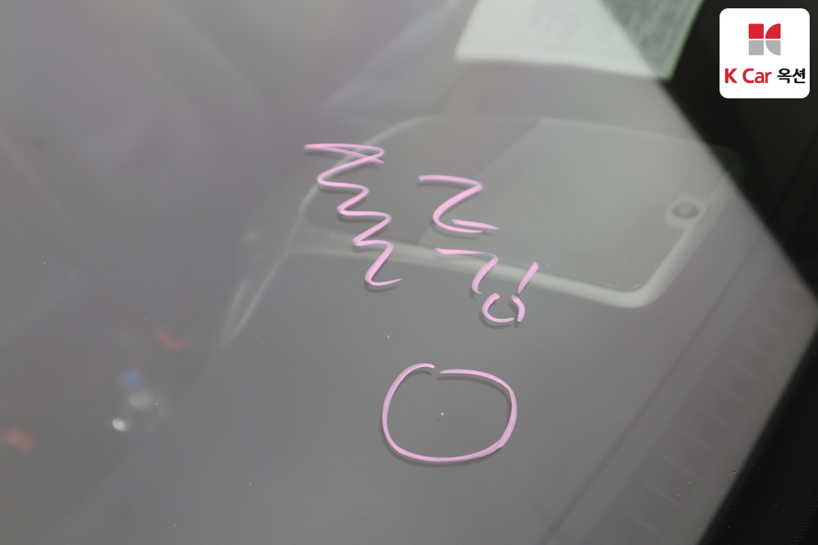 Gm Korea Captiva 2014 - Image 35