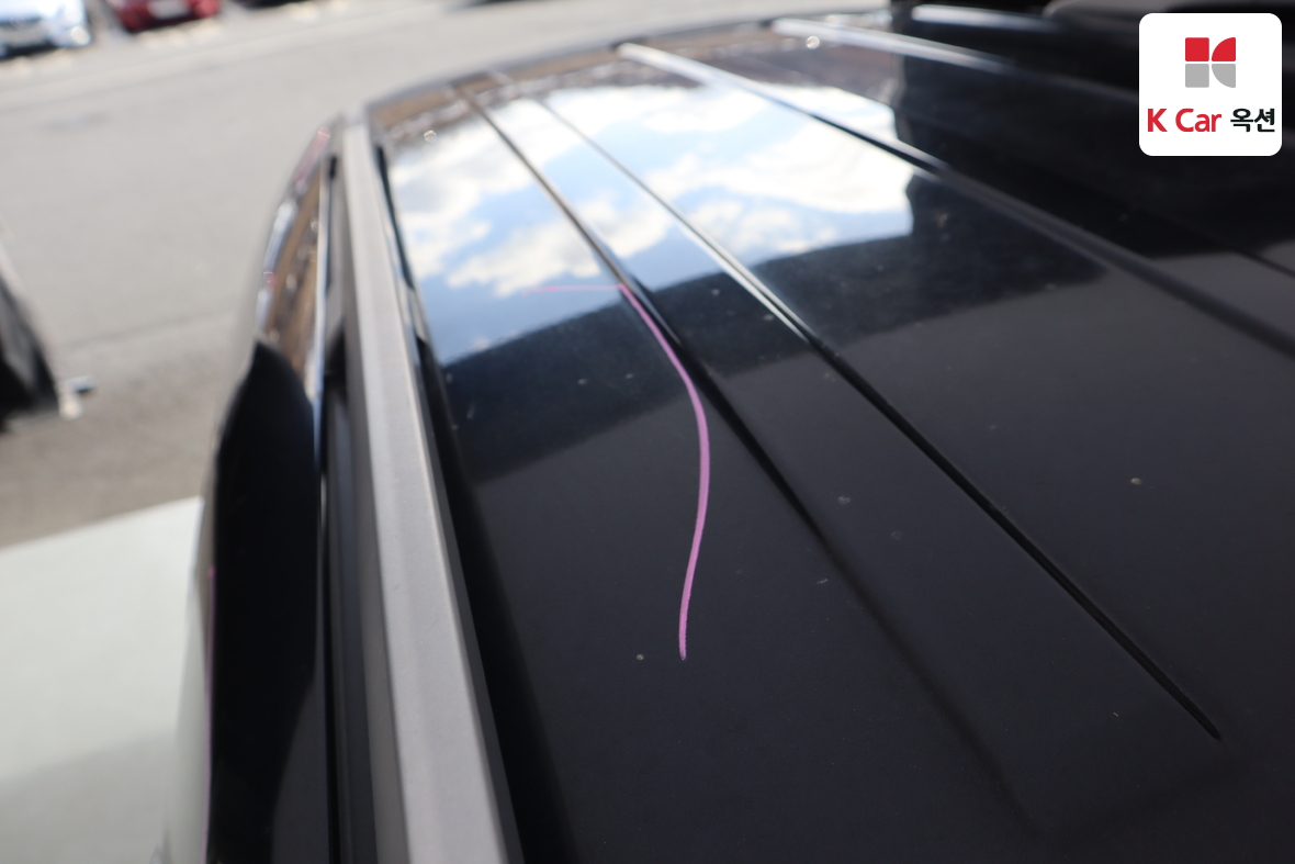 Gm Korea Captiva 2014 - Image 38