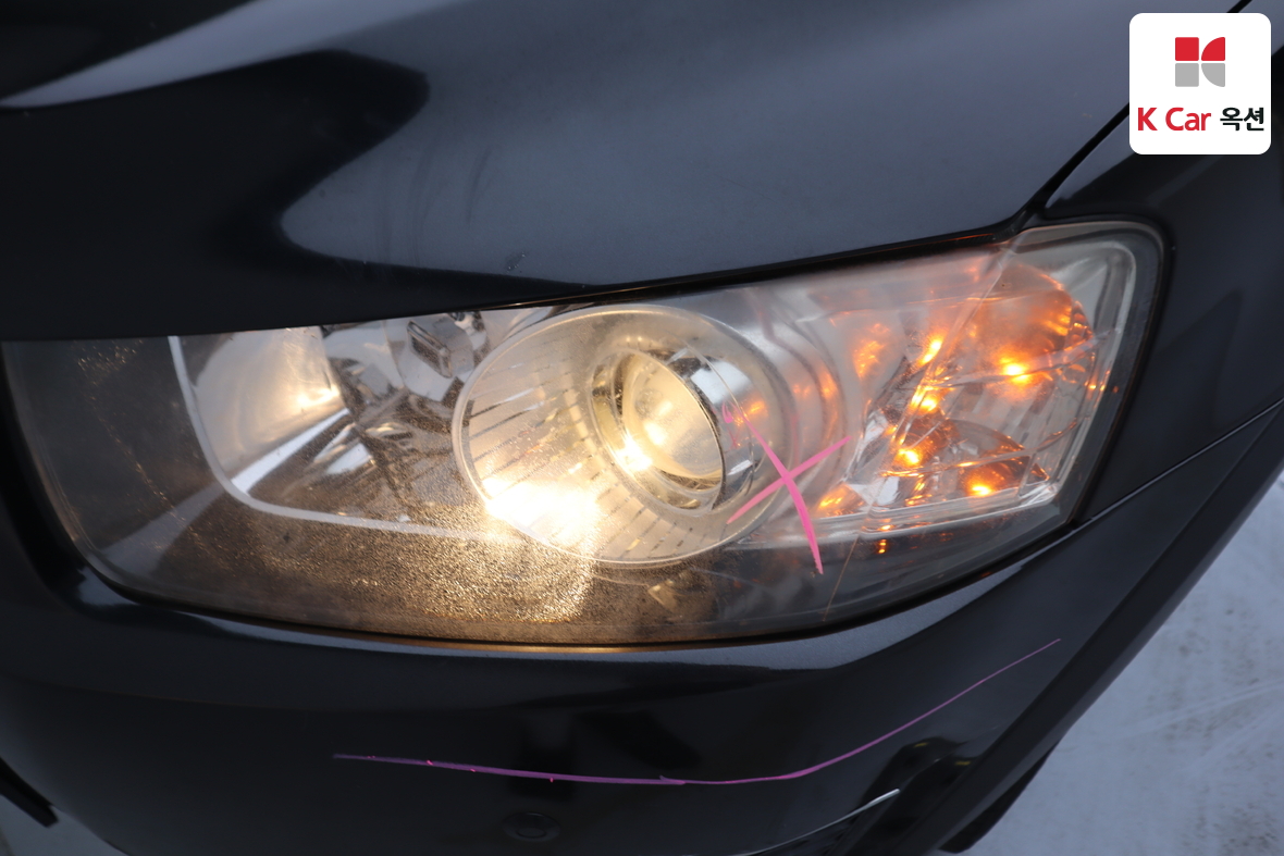 Gm Korea Captiva 2014 - Image 41