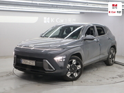 현대자동차 코나