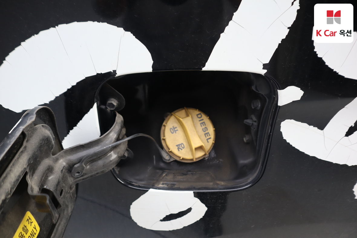 Hyundai Grand Starex 2015 - Image 22