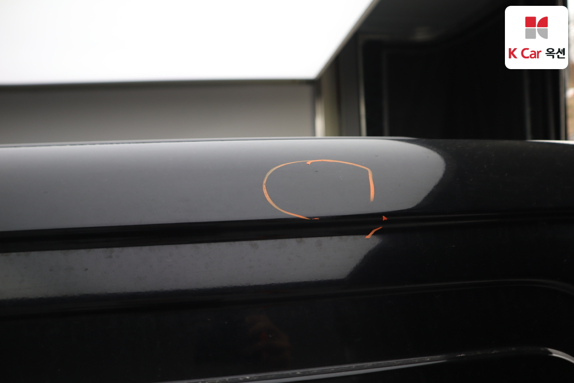 Hyundai Grand Starex 2015 - Image 39