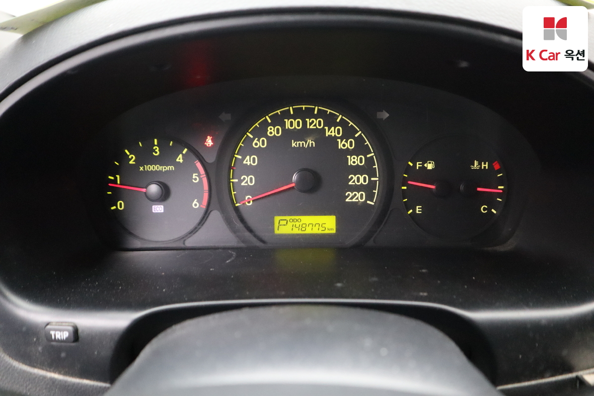 Hyundai Grand Starex 2015 - Image 5